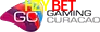 Gaming License