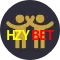Affiliates