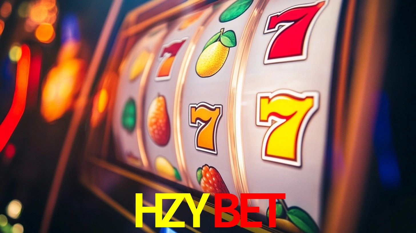 hzy bet app