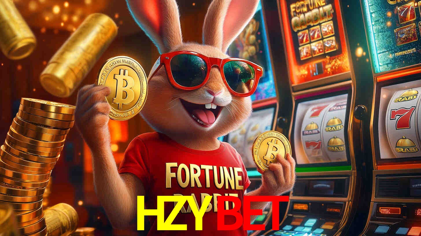 Instalar APK HZYBET