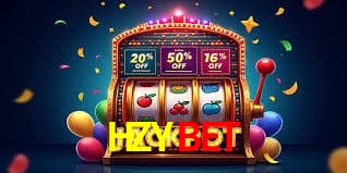 Tornar VIP HZYBET