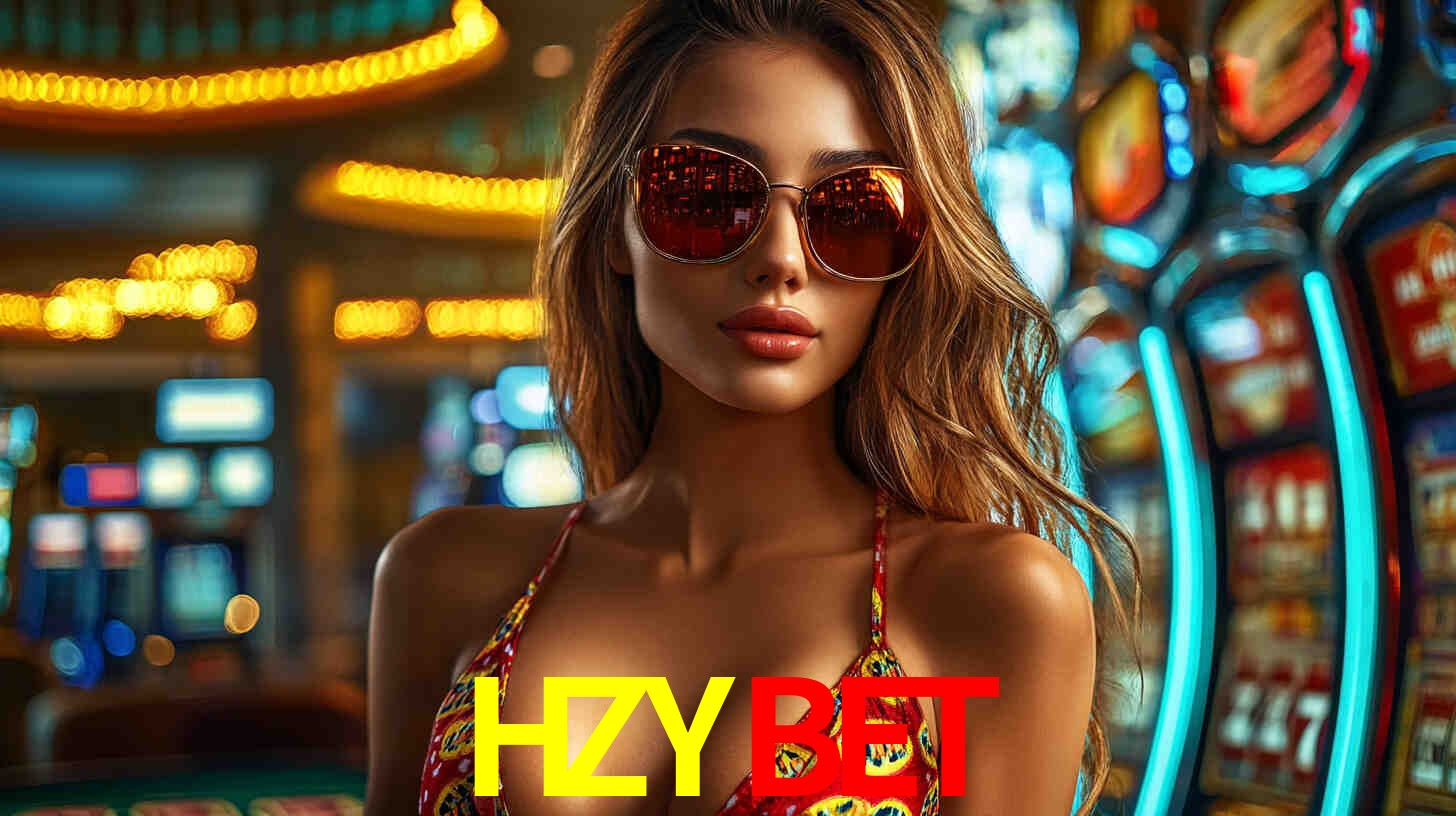 HZYBET,HZYBET.com