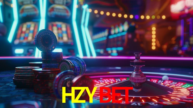 API Integration HZYBET