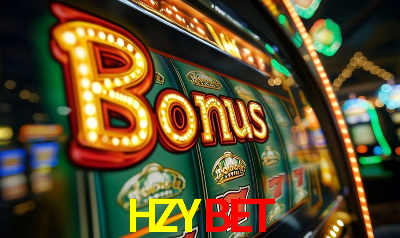 Prêmio HZYBET