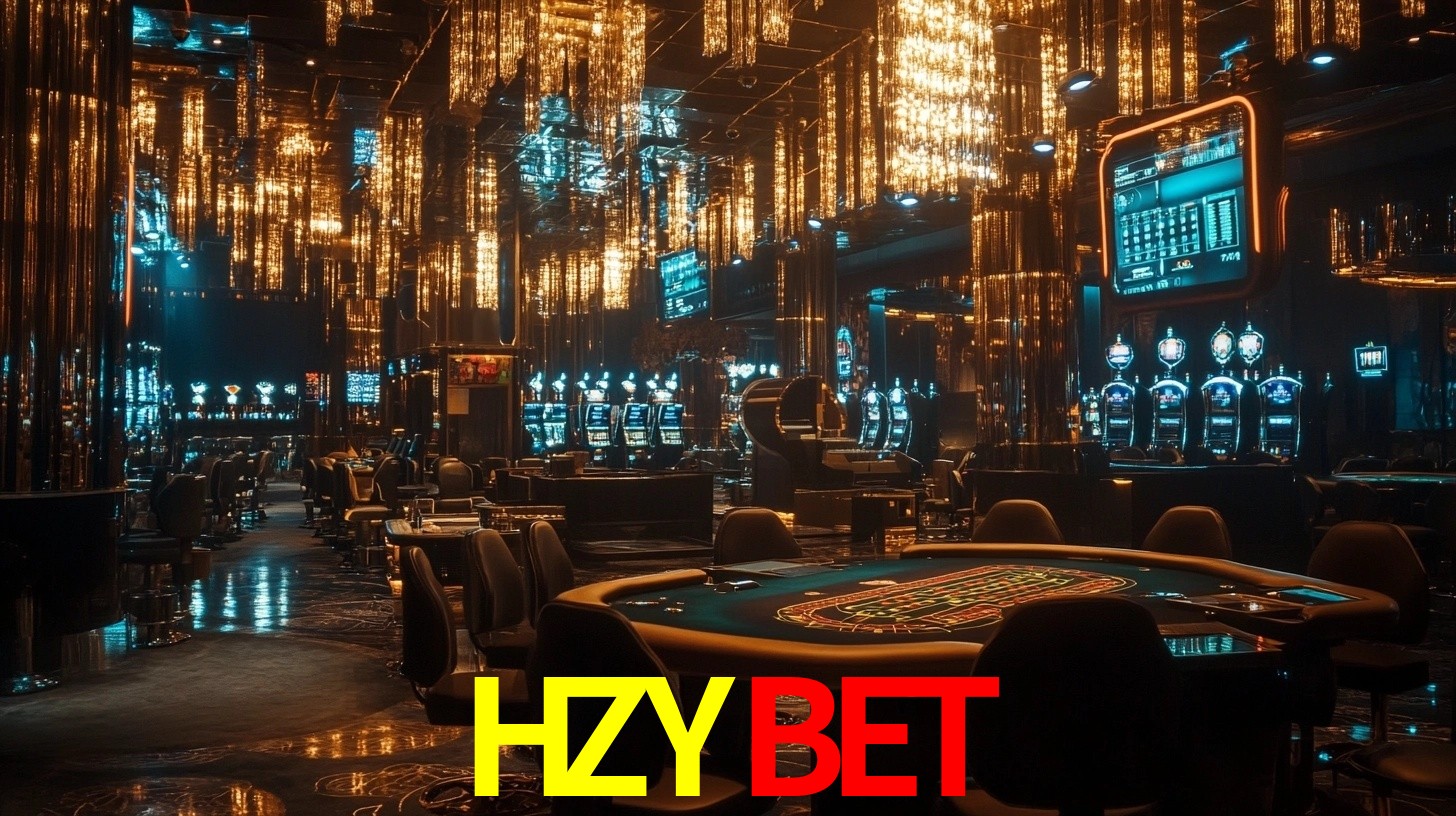 hzy bet app