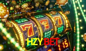 Descubra a Essência do HZYBET: Nossa História e Compromissos