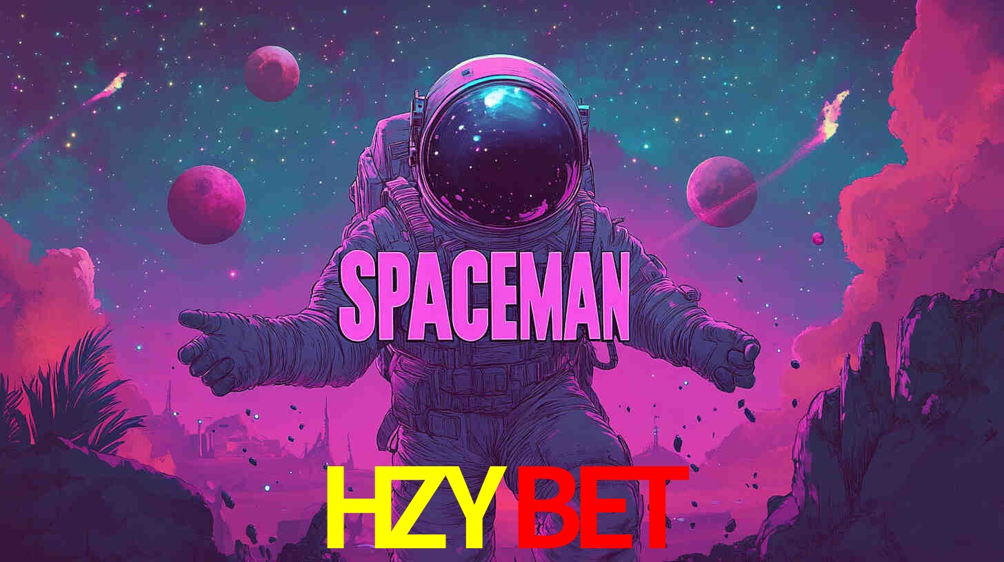 Benefícios Download HZYBET