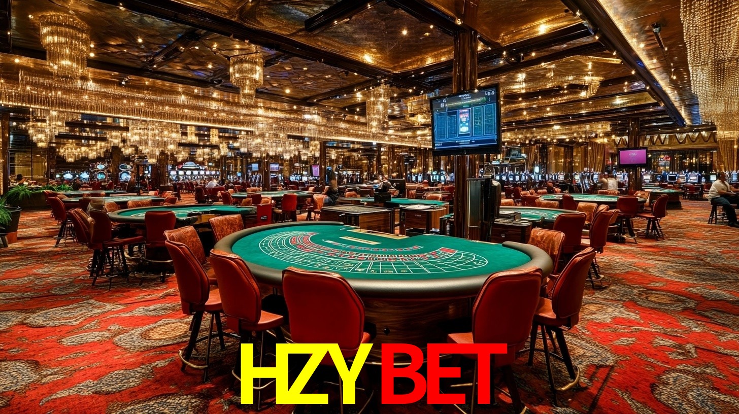 hzy bet app