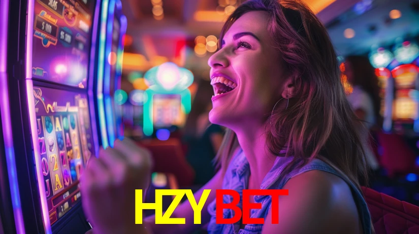 HZYBET.com