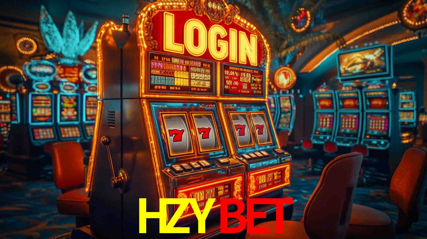 HZYBET