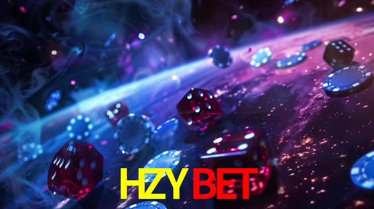 Responsive Design HZYBET