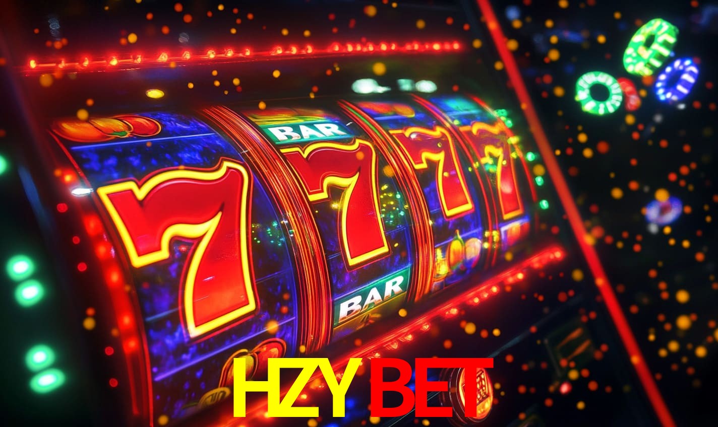 HZYBET,HZYBET.com