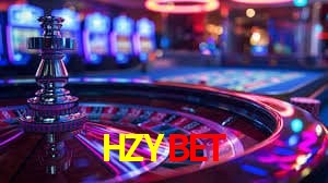 Game Statistics HZYBET