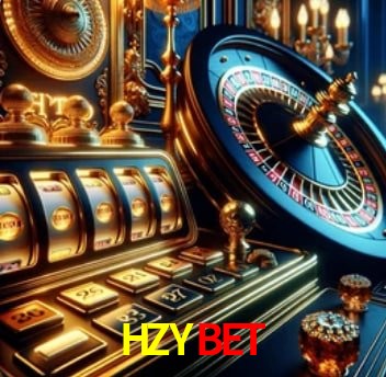 Sistemas de Segurança HZYBET