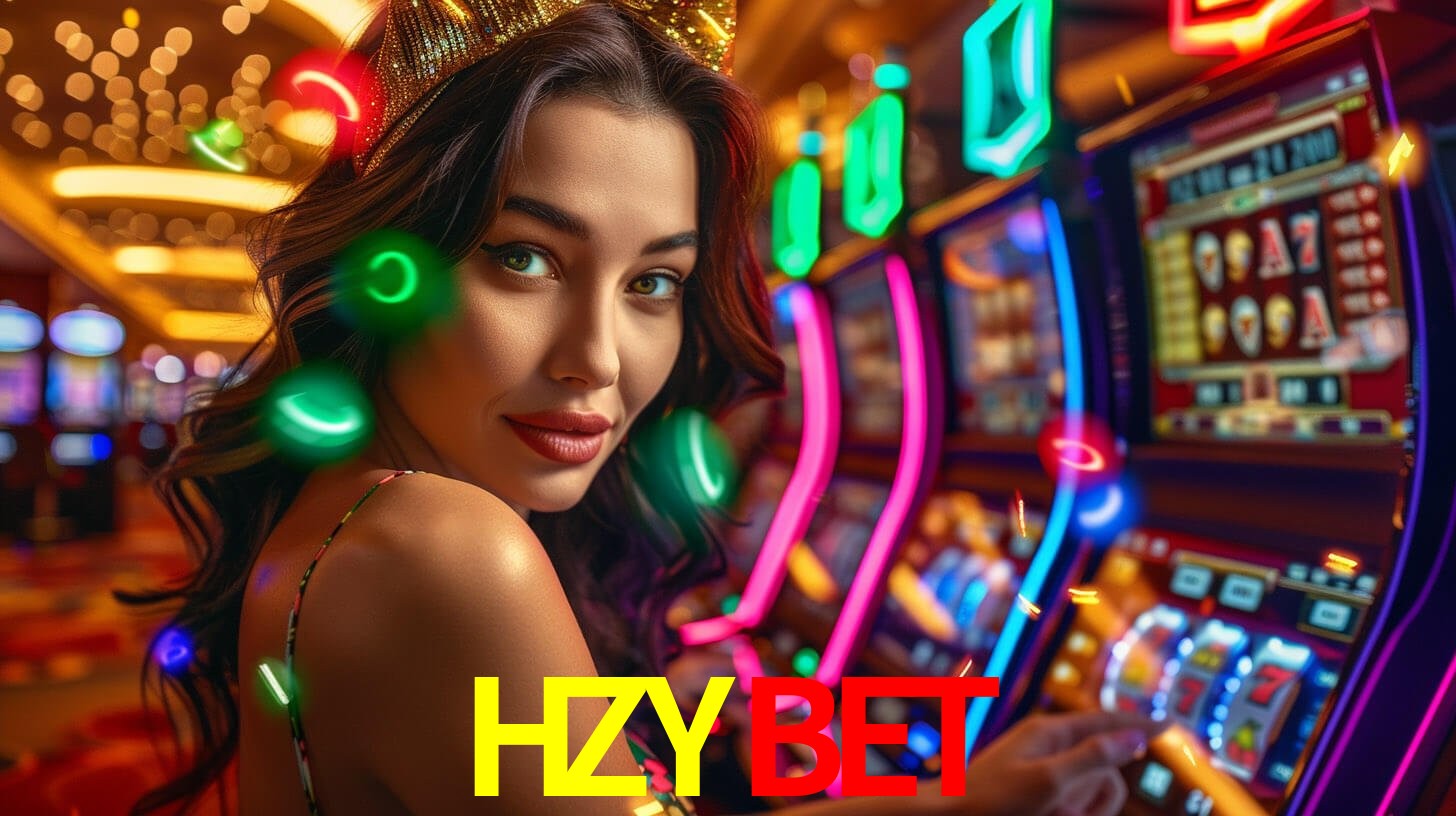 Celular HZYBET