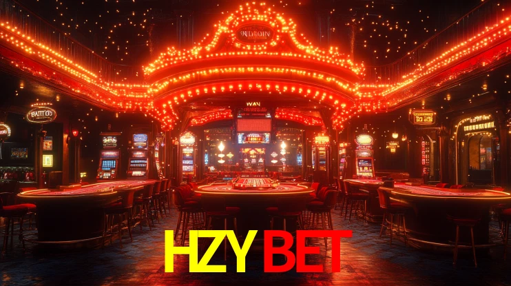 HZYBET