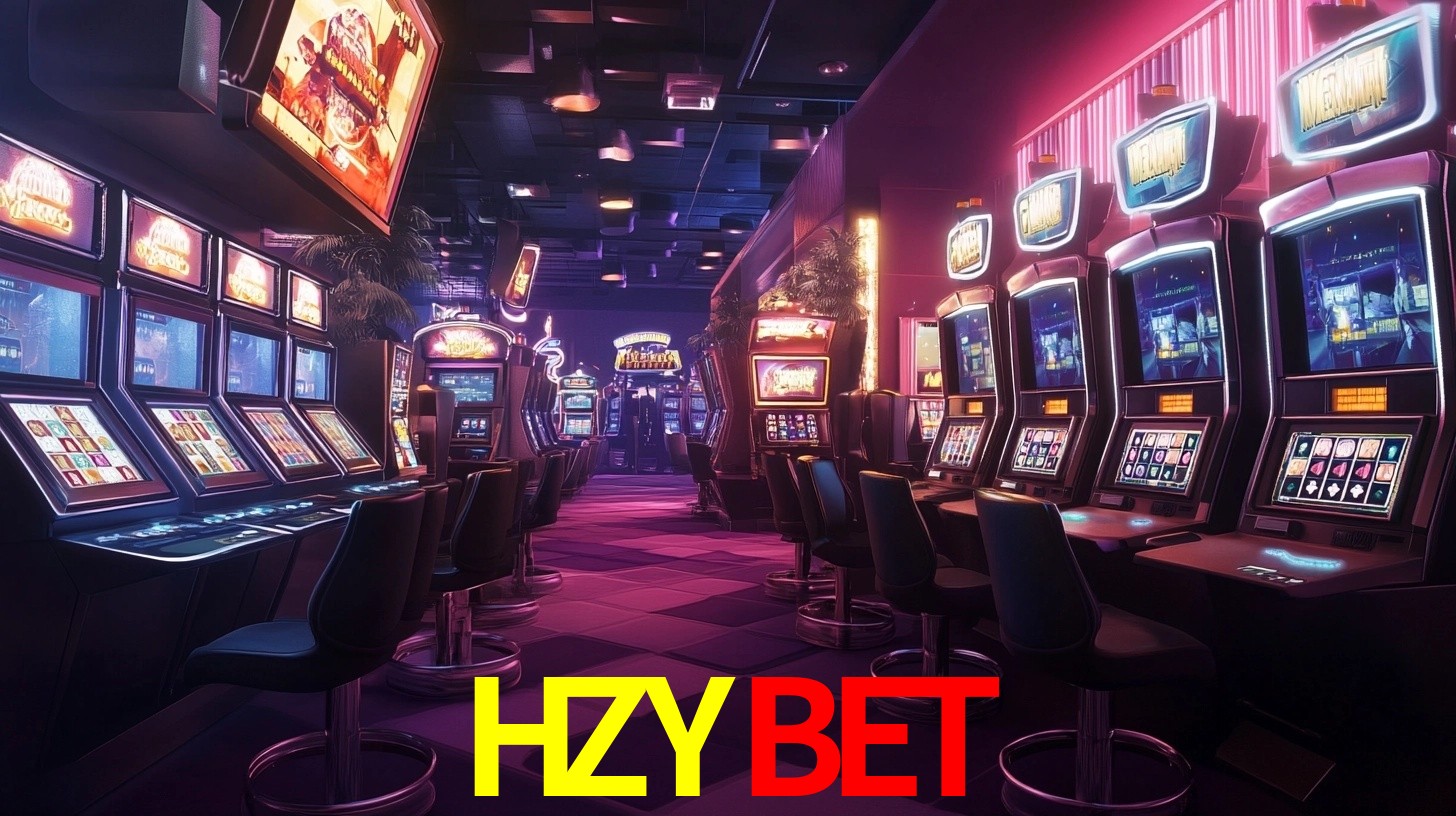 HZYBET,HZYBET.com