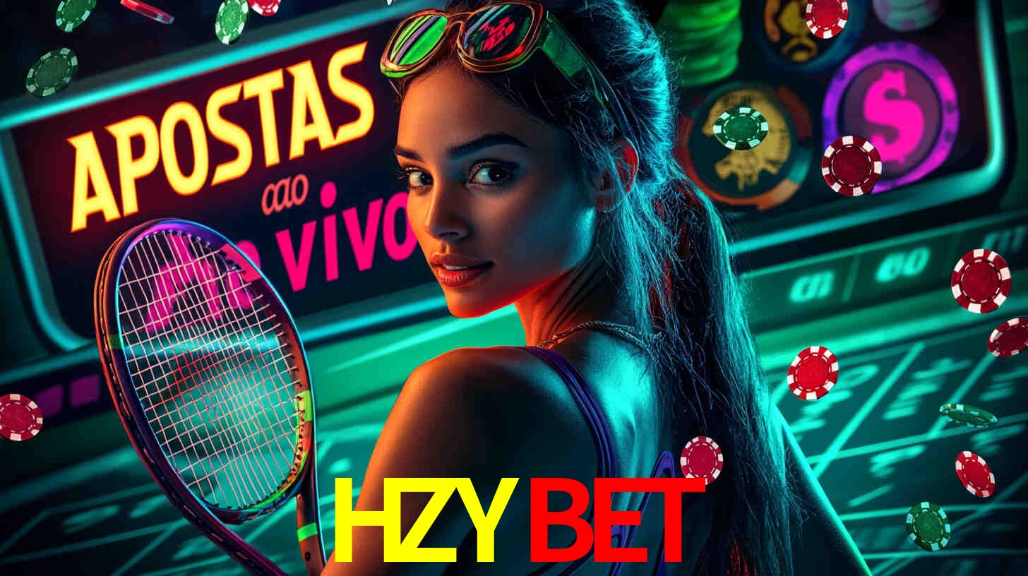 App Premium HZYBET