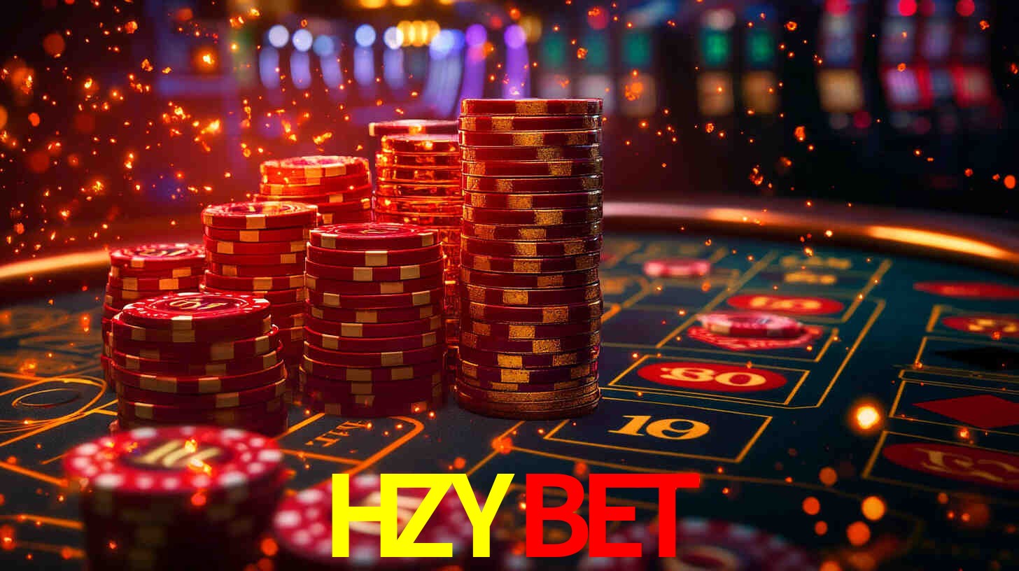 Ofertas Imperdíveis na HZYBET: Promoções e Bônus Que Valem a Pena