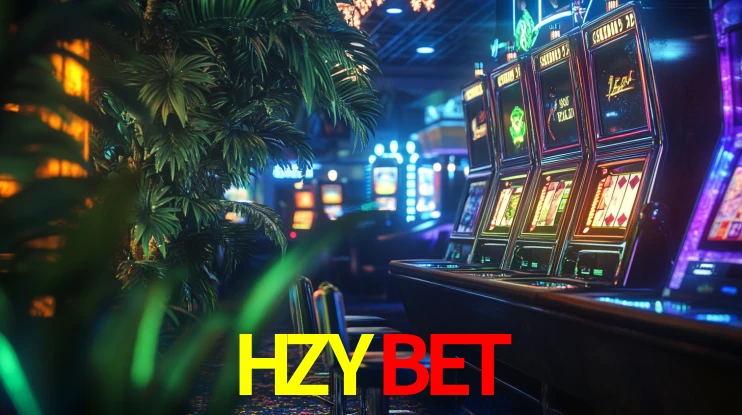 Programa VIP HZYBET