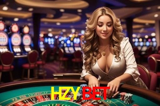 Spaceman Game HZYBET