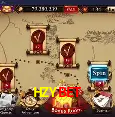 Descubra a Magia dos Jogos de Arcade no HZYBET
