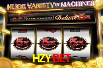 A Experiência Imersiva dos Cassinos Ao Vivo no HZYBET