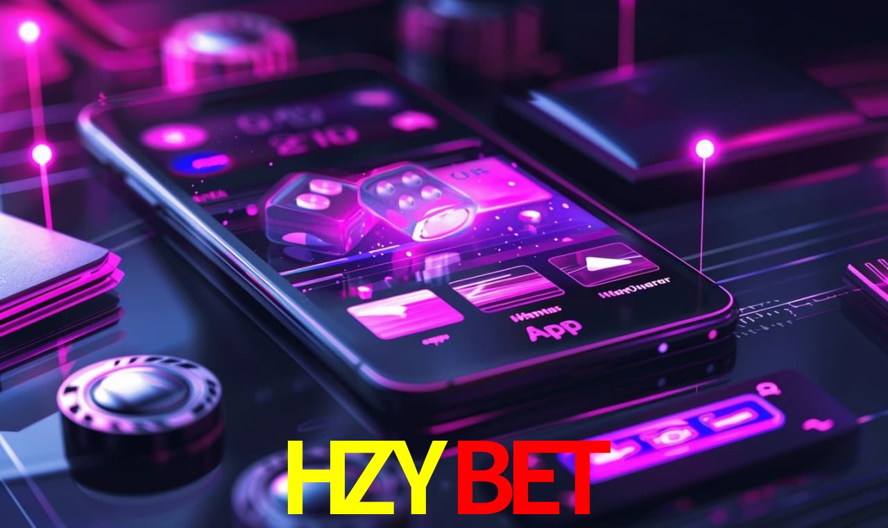 Basketball Betting HZYBET