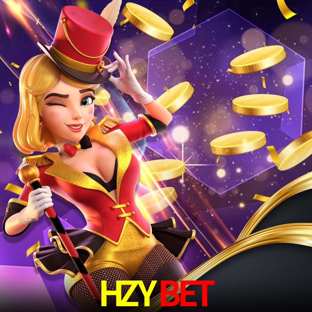 Crash Games Strategies HZYBET
