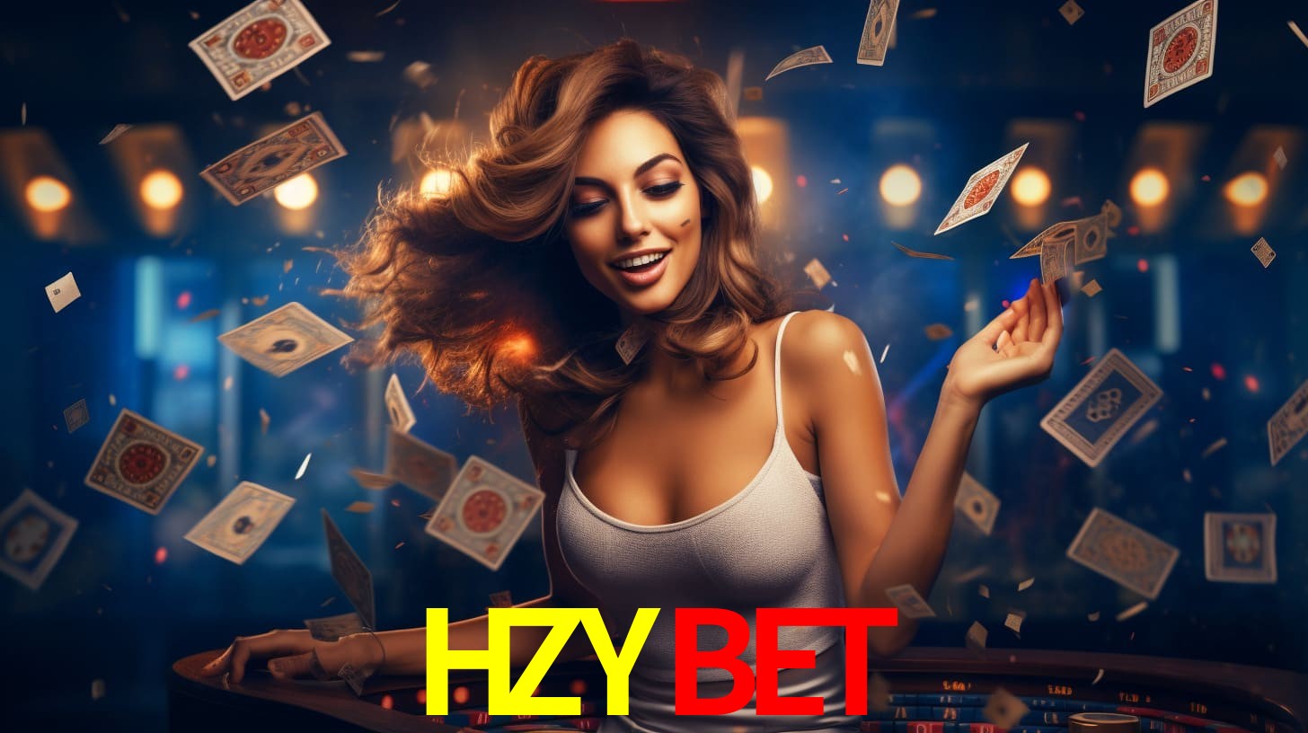 HZYBET.com