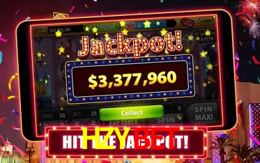 A Revolução dos Aplicativos de Jogos no HZYBET