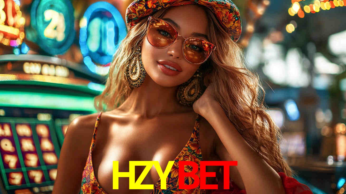 HZYBET,HZYBET.com