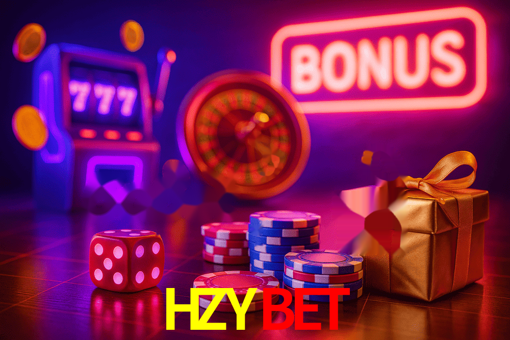 Download HZYBET Windows