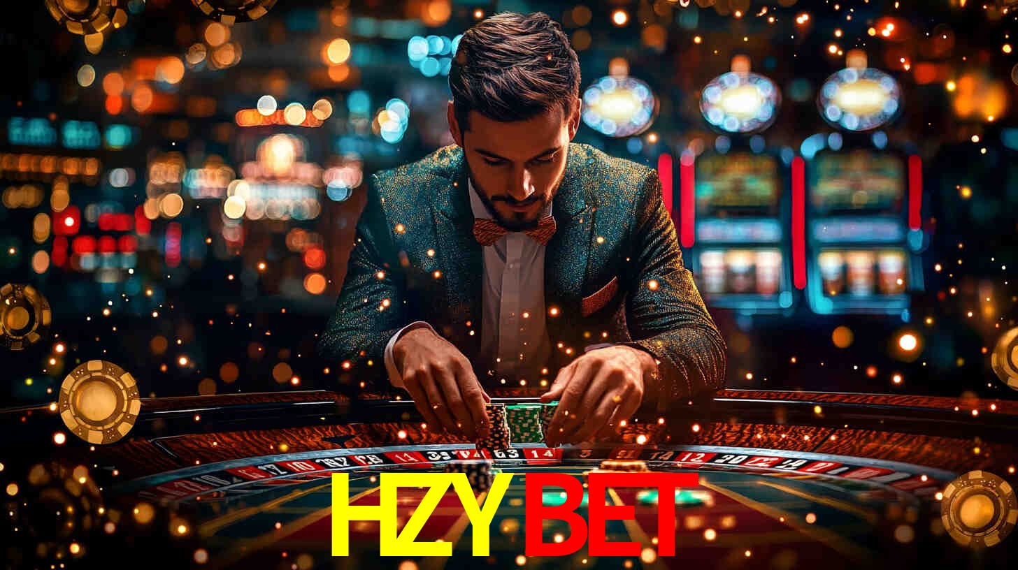 hzy bet app