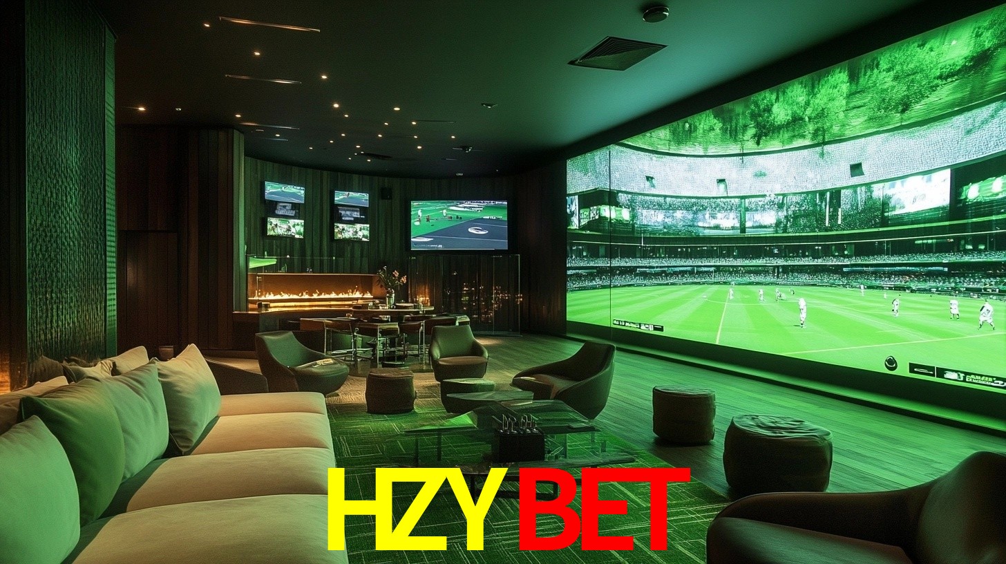 HZYBET