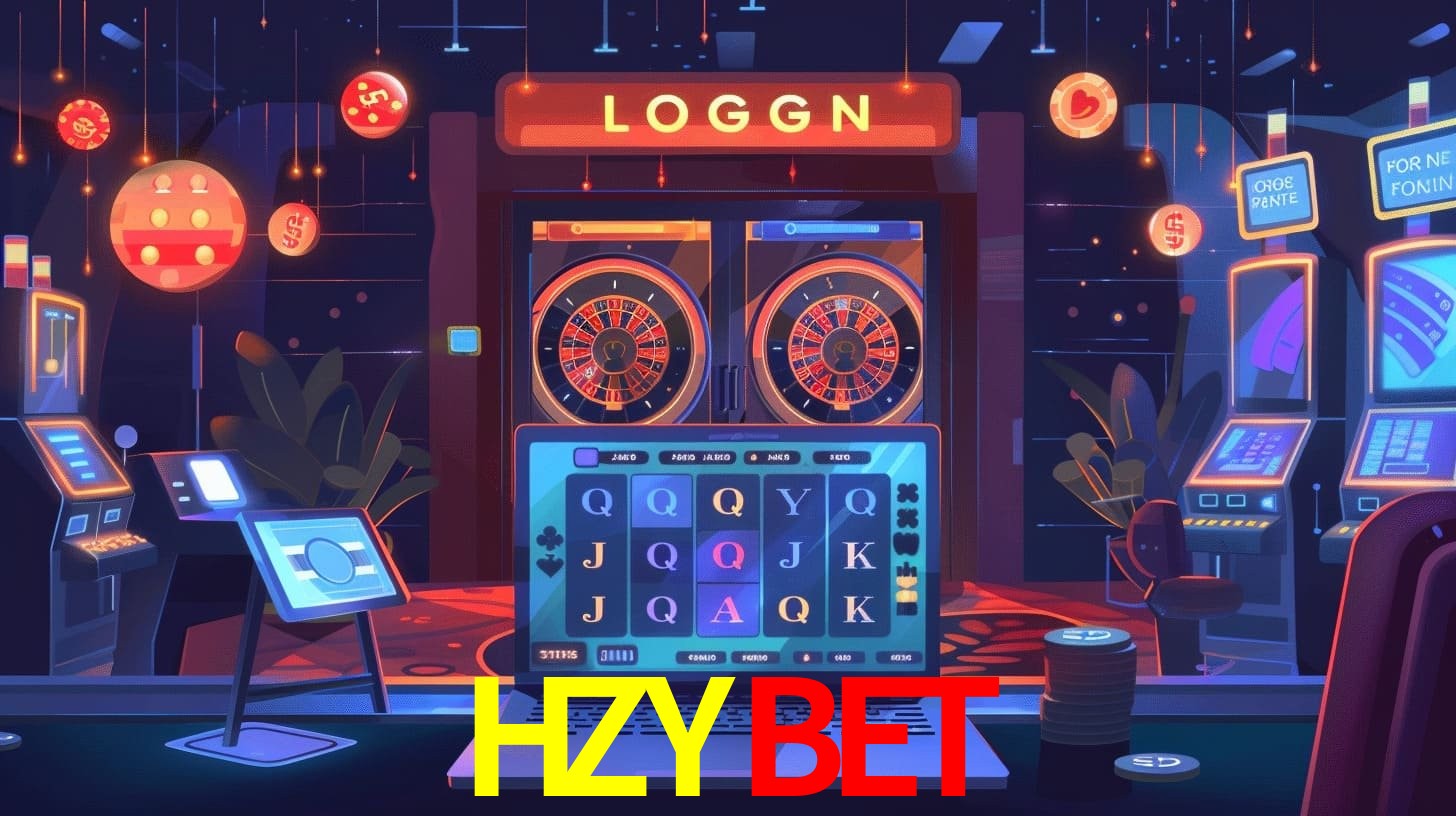 Benefícios VIP HZYBET