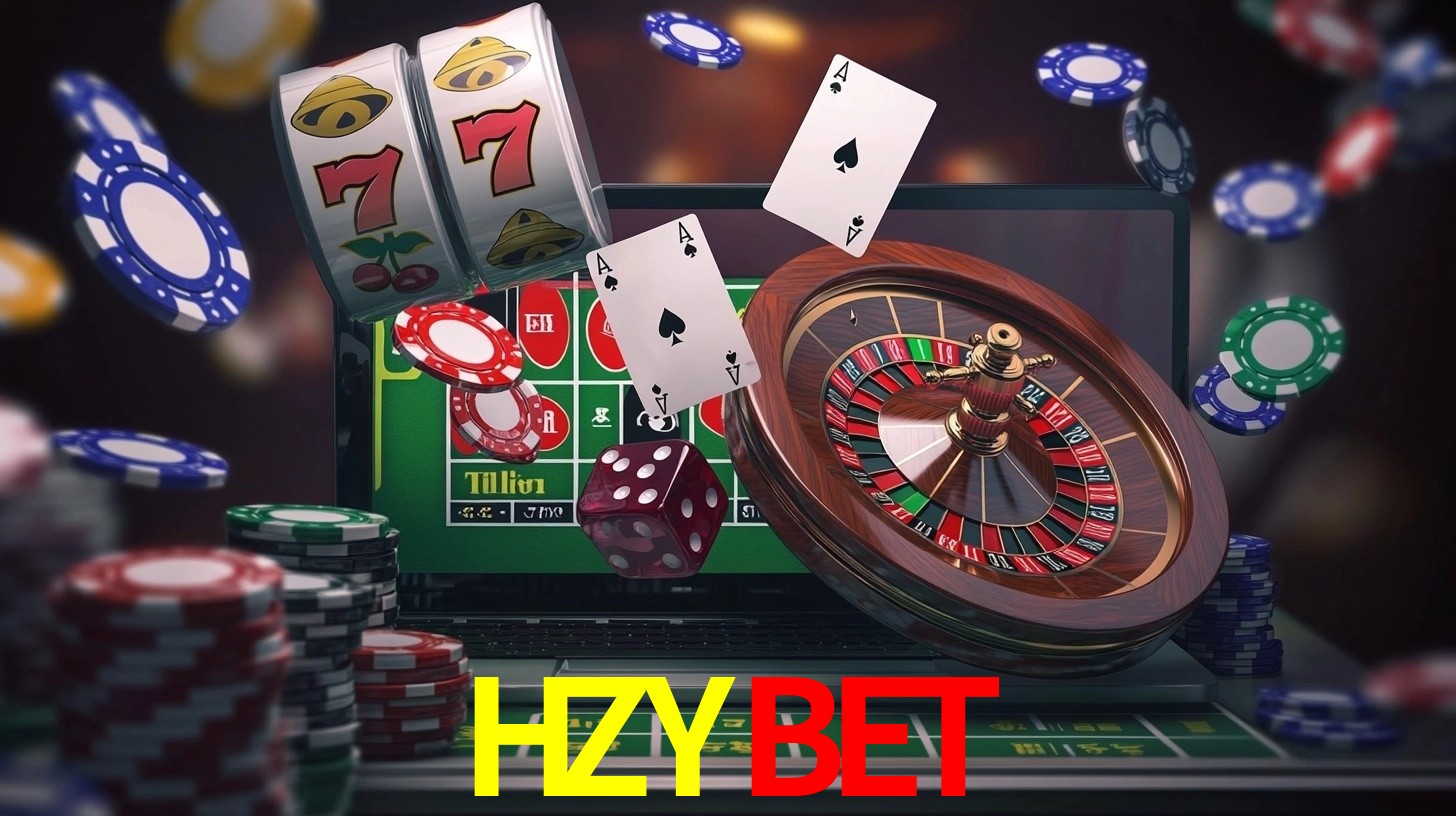 HZYBET