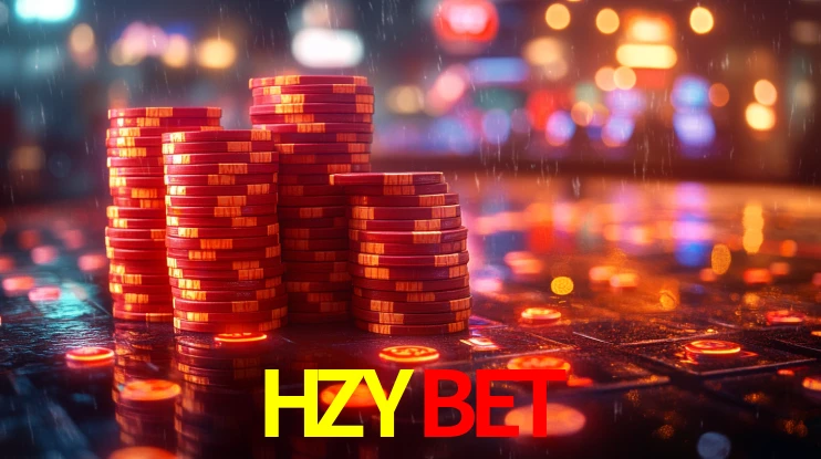 HZYBET,HZYBET.com