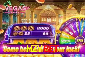 A Revolução dos Aplicativos de Jogos no HZYBET
