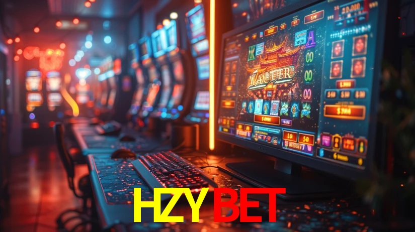 hzy bet app
