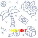 A Emoção da Loteria na HZYBET: Uma Chance de Mudança de Vida