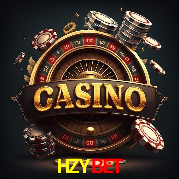 App HZYBET Android