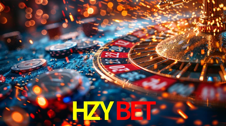 Exclusive Offers HZYBET