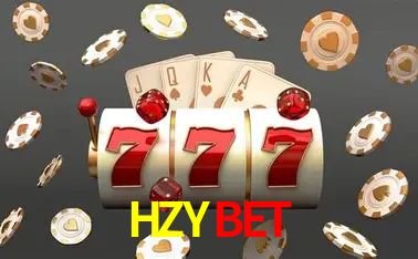 A Emoção da Loteria na HZYBET: Uma Chance de Mudança de Vida