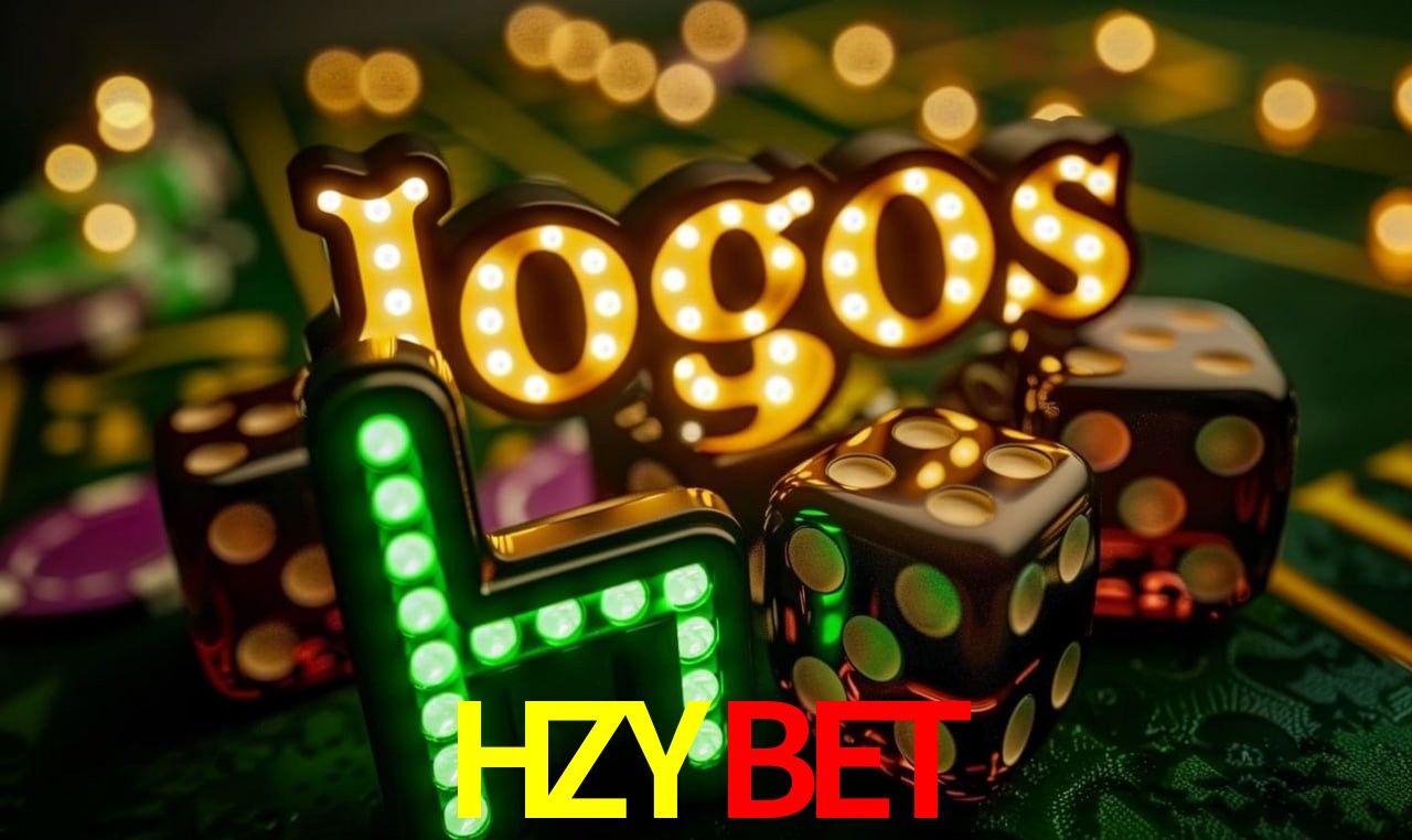 login HZYBET.com