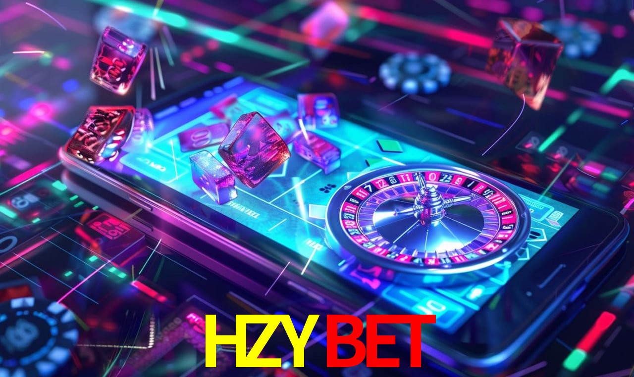 Starlight Princess - Slot game com multiplicadores na HZYBET