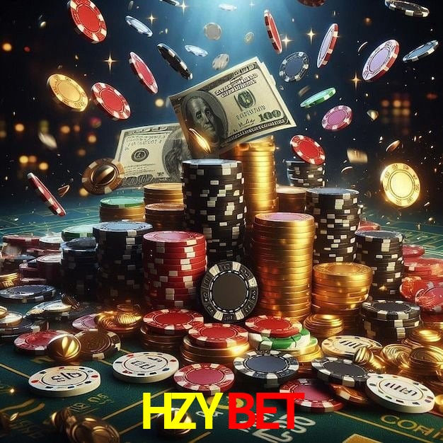 Apostas de Basquete HZYBET