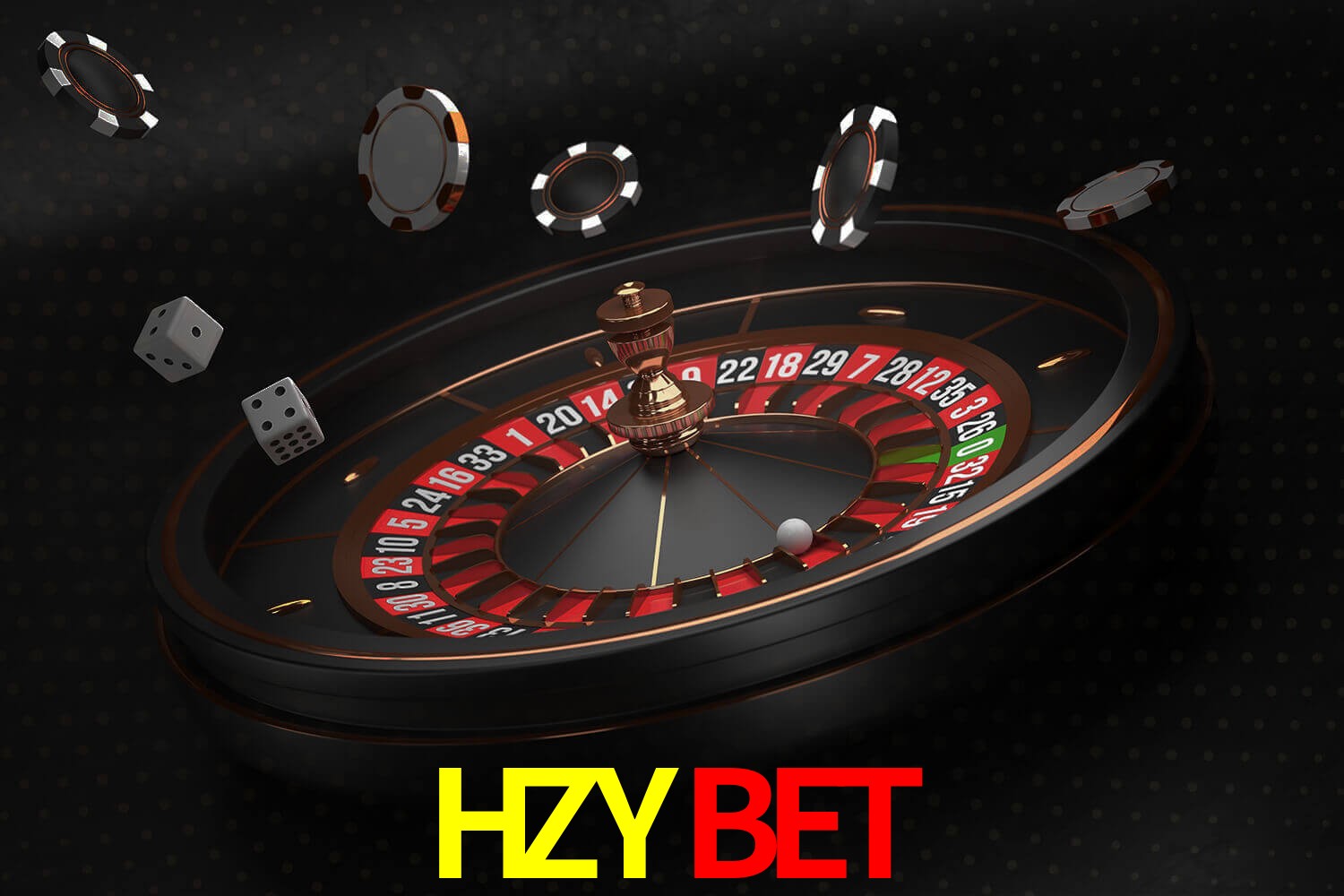 HZYBET,HZYBET.com