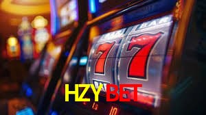 HZYBET Dicas de Jogo