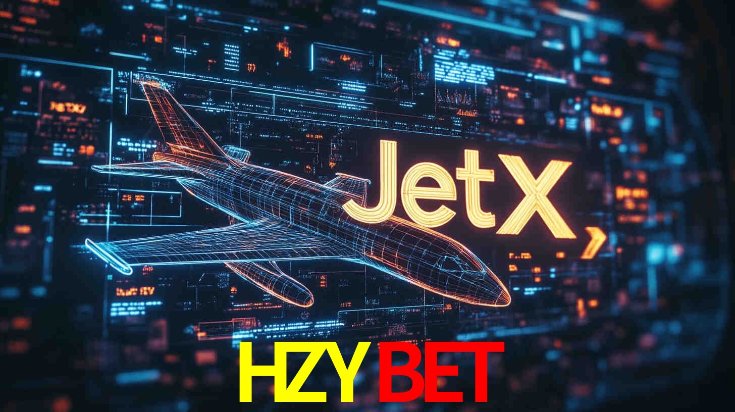 Baixar HZYBET Android